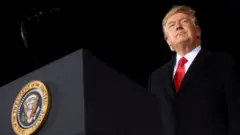 ترامپ