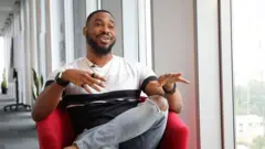 Chris Okagbue