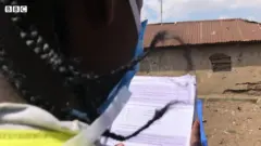 mwanafunzi