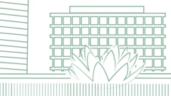 বাংলাদেশ ব্যাংক