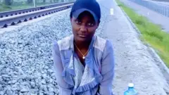 ኣና ንዱኩ