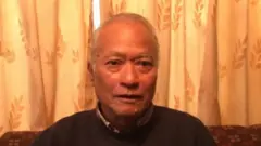 ध्रुवकुमार