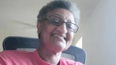 ወይዘሮ የወርቅውሃ ተኸስተ ብዛዕባ ጥዕንአን ዕሽሽ ኣይብላን