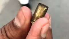 શાહીનબાગ