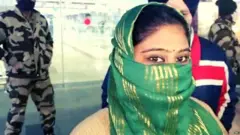 ਦੁਬਈ