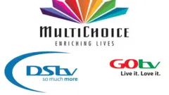 Multichoice
