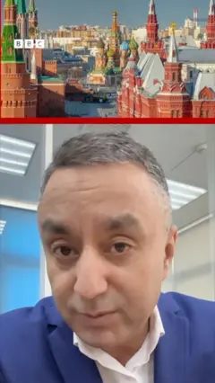 Sanjar