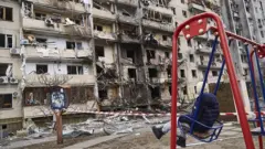 યુક્રેન