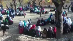 درواز بدخشان