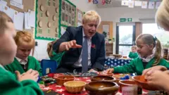 Abbots Green Primary Academy in Bury St Edmunds
