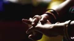 यौन उत्पीड़न