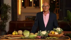 Вкусная еда без вреда для планеты