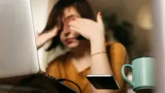 kerja