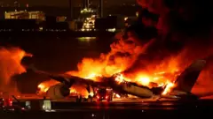 Balaa Xiyyaaraa Japaanitti mudate