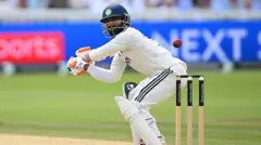 ਰਵਿੰਦਰ ਜਡੇਜਾ