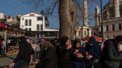 Böcek ailesinin dört ferdi de hayatını kaybetti: Zehirleme şüphesiyle dört tutuklama