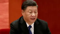 चीन