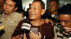 Lý Tống
