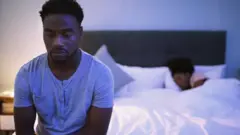 ንምድቃስ ብዙሕ ጻዕሪታት ምግባር ዝያዳ ንቑሓት ክገብረና ተኽእሎ ከምዘሎ ገለ ክኢላታት ይገልጹ