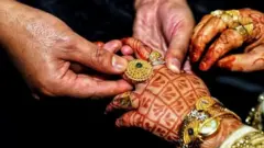 شادی