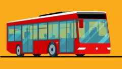 autobus