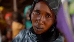 ቒስማ ሰለስተ ደቃ ብጥምየትን ሕማምን ሞይቶም