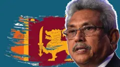 గొటాబయ రాజపక్ష