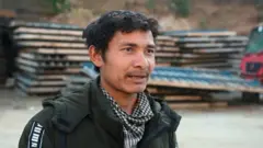 उत्तराखंड