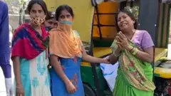 ਕੋਰੋਨਾ