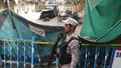 بولٹن مارکیٹ دھماکہ