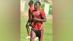 Charles Collins
