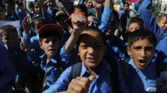 زدکوونکي