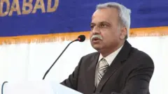 યતીન ઓઝા