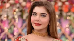 ندا یاسر
