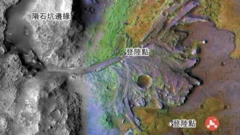 鳥瞰圖