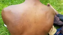 ካብቶም ግዳያት ሓደ