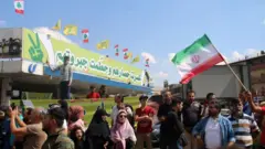 لبنان