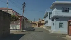 માધાપર