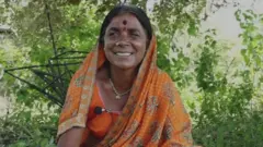 નર્મદા