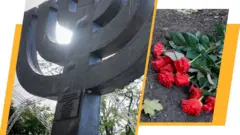 випуск новин