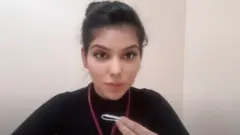 லண்டன் மருத்துவர்