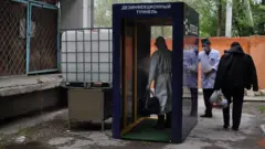 дарыгерлер