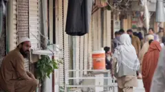 پېښور