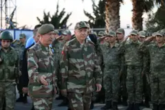 Erdogan