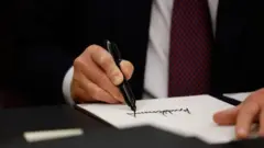 Iwu ndị a o binyere aka bụ nke iwu mba Amerịka kwadoro nke ọ bụ naanị onyeisiala ọzọ maọbụ ụlọikpe nwereike ịkagbu ya.