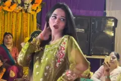 میرا دل یہ پکارے