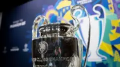 Premier League