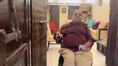 ਪੁਲਕਿਤ ਸ਼ਰਮਾ