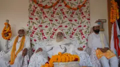 સતપંથી વિરુદ્ધ સનાતની