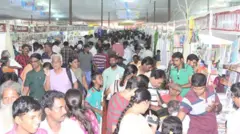 புத்தக கண்காட்சி